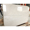 Turkey Ottoman Beige Marble Stone Wholesale